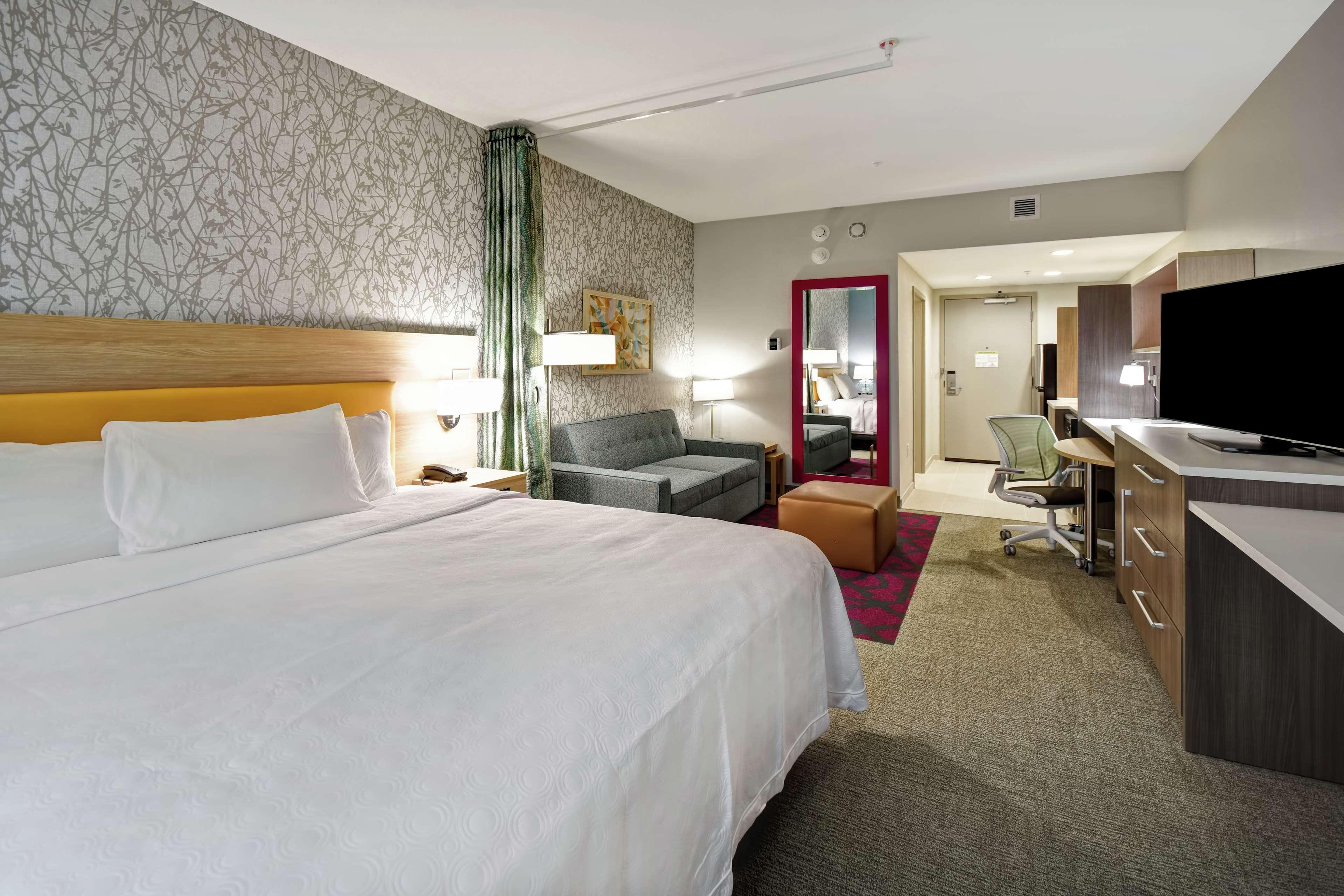 Home2 By Hilton